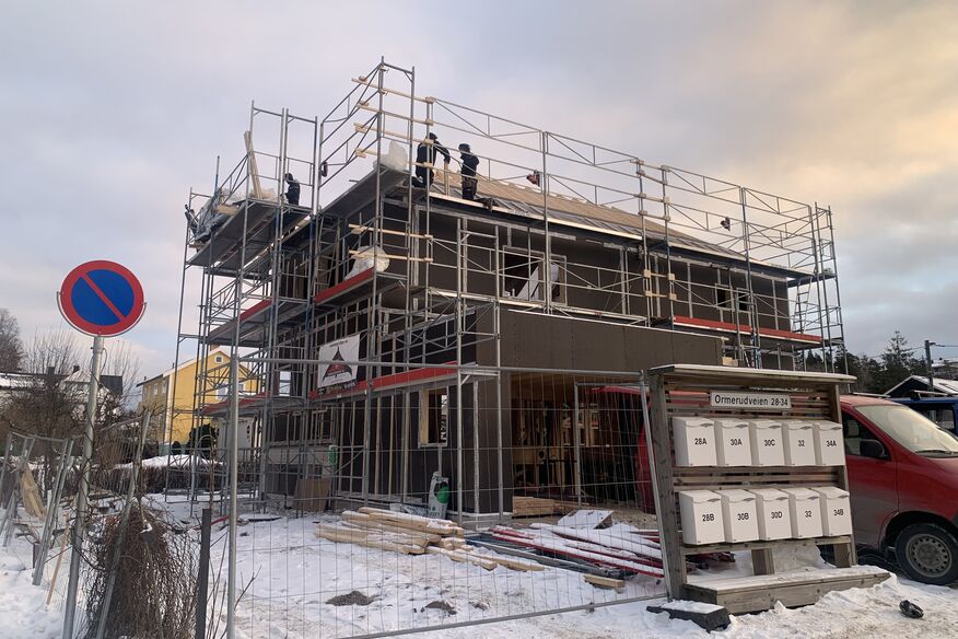 OV36 A Byggeplass februar 2026jpeg