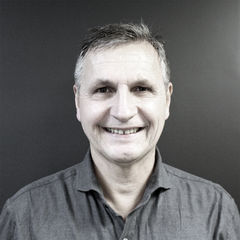 Per2